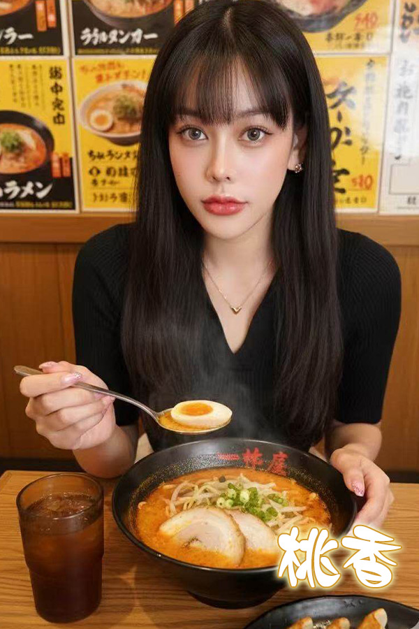 新女孩3451.jpg