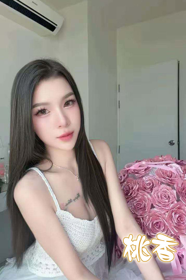 新女孩34512.jpg
